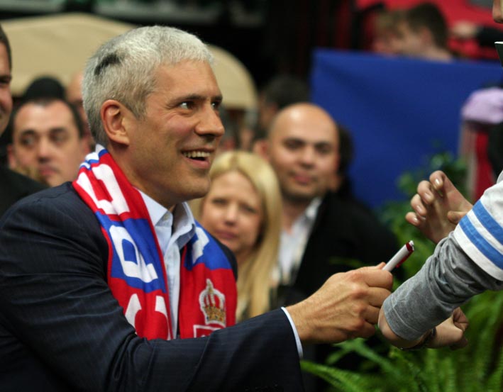 tadic_treci_dan (1)